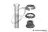 BPW 0526054090CPL4 Wheel Stud